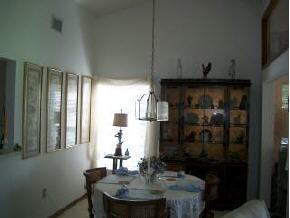 836 Ridge Lake Drive Melbourne, FL 32940 - Photo 4 of 7 Additional Photo