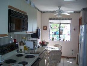 836 Ridge Lake Drive Melbourne, FL 32940 - Photo 5 of 7 Additional Photo