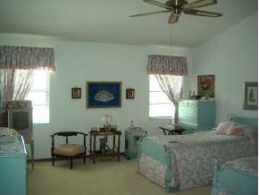 836 Ridge Lake Drive Melbourne, FL 32940 - Photo 6 of 7 Additional Photo