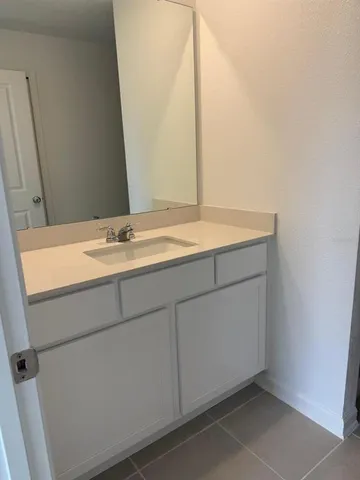 $2,300 | 2722 Pennachio Drive, Lake Wales, FL 33853