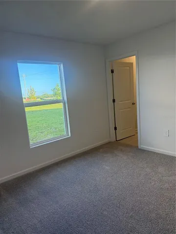 $2,300 | 2722 Pennachio Drive, Lake Wales, FL 33853