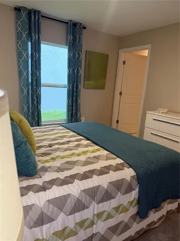 $2,300 | 2722 Pennachio Drive, Lake Wales, FL 33853