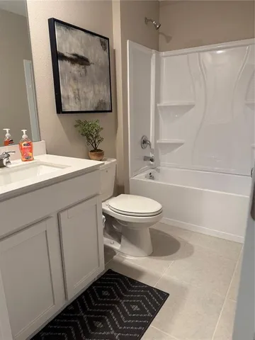 $2,300 | 2722 Pennachio Drive, Lake Wales, FL 33853