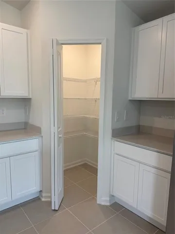 $2,300 | 2722 Pennachio Drive, Lake Wales, FL 33853