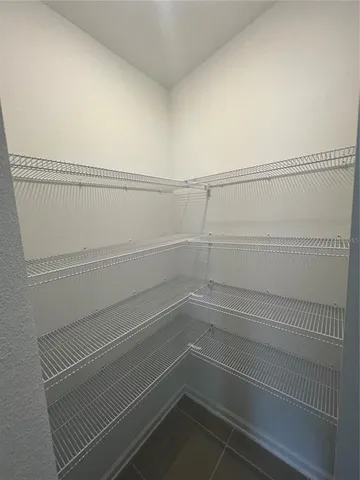 $2,300 | 2722 Pennachio Drive, Lake Wales, FL 33853