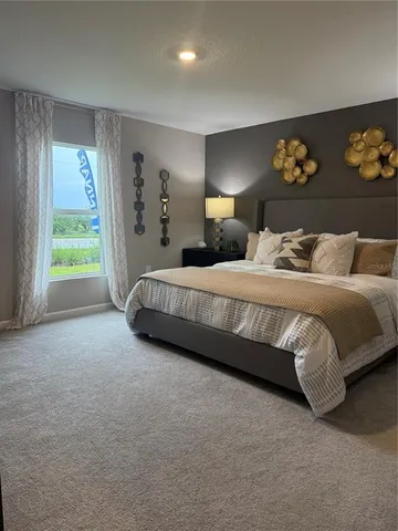 $2,300 | 2722 Pennachio Drive, Lake Wales, FL 33853