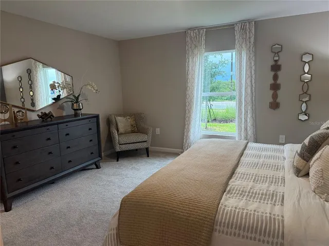 $2,300 | 2722 Pennachio Drive, Lake Wales, FL 33853