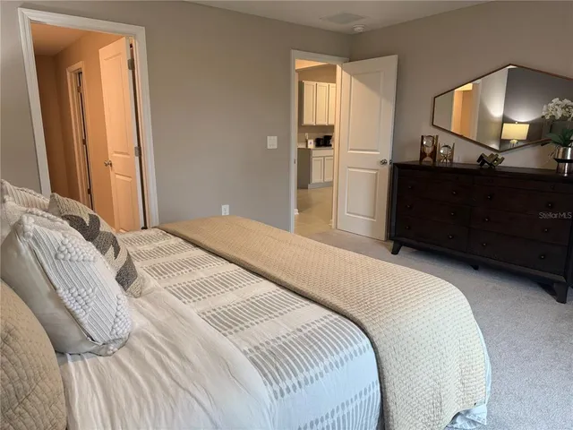 $2,300 | 2722 Pennachio Drive, Lake Wales, FL 33853