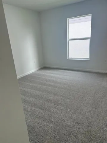 $2,300 | 2722 Pennachio Drive, Lake Wales, FL 33853