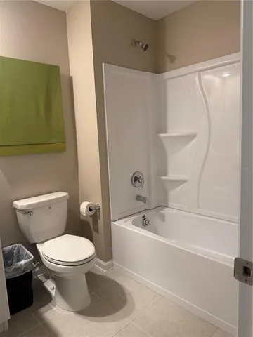 $2,300 | 2722 Pennachio Drive, Lake Wales, FL 33853