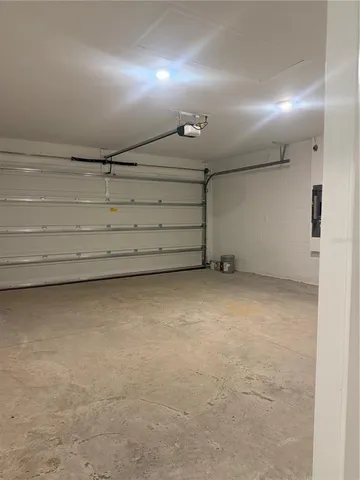 $2,300 | 2722 Pennachio Drive, Lake Wales, FL 33853