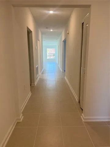 $2,300 | 2722 Pennachio Drive, Lake Wales, FL 33853