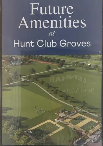 $2,300 | 2722 Pennachio Drive, Lake Wales, FL 33853