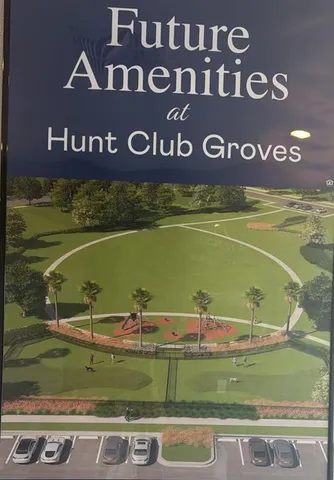 $2,300 | 2722 Pennachio Drive, Lake Wales, FL 33853