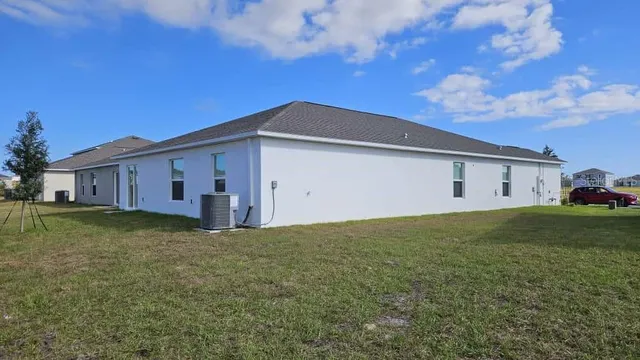 $2,300 | 2722 Pennachio Drive, Lake Wales, FL 33853