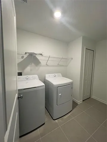 $2,300 | 2722 Pennachio Drive, Lake Wales, FL 33853