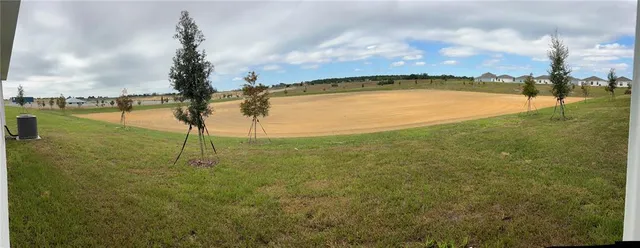 $2,300 | 2722 Pennachio Drive, Lake Wales, FL 33853