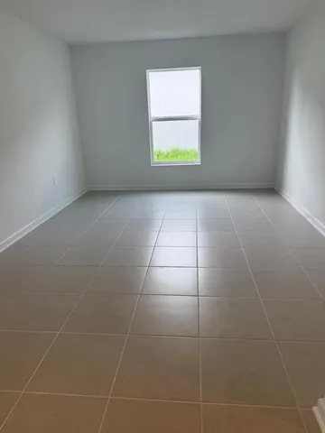 $2,300 | 2722 Pennachio Drive, Lake Wales, FL 33853