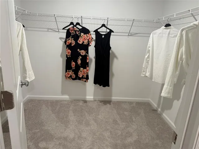 $2,300 | 2722 Pennachio Drive, Lake Wales, FL 33853