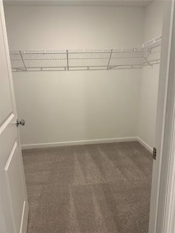 $2,300 | 2722 Pennachio Drive, Lake Wales, FL 33853