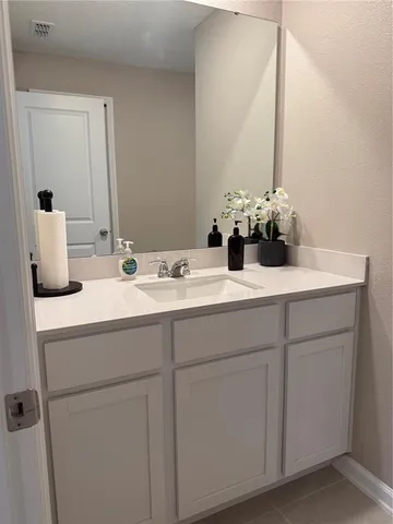 $2,300 | 2722 Pennachio Drive, Lake Wales, FL 33853