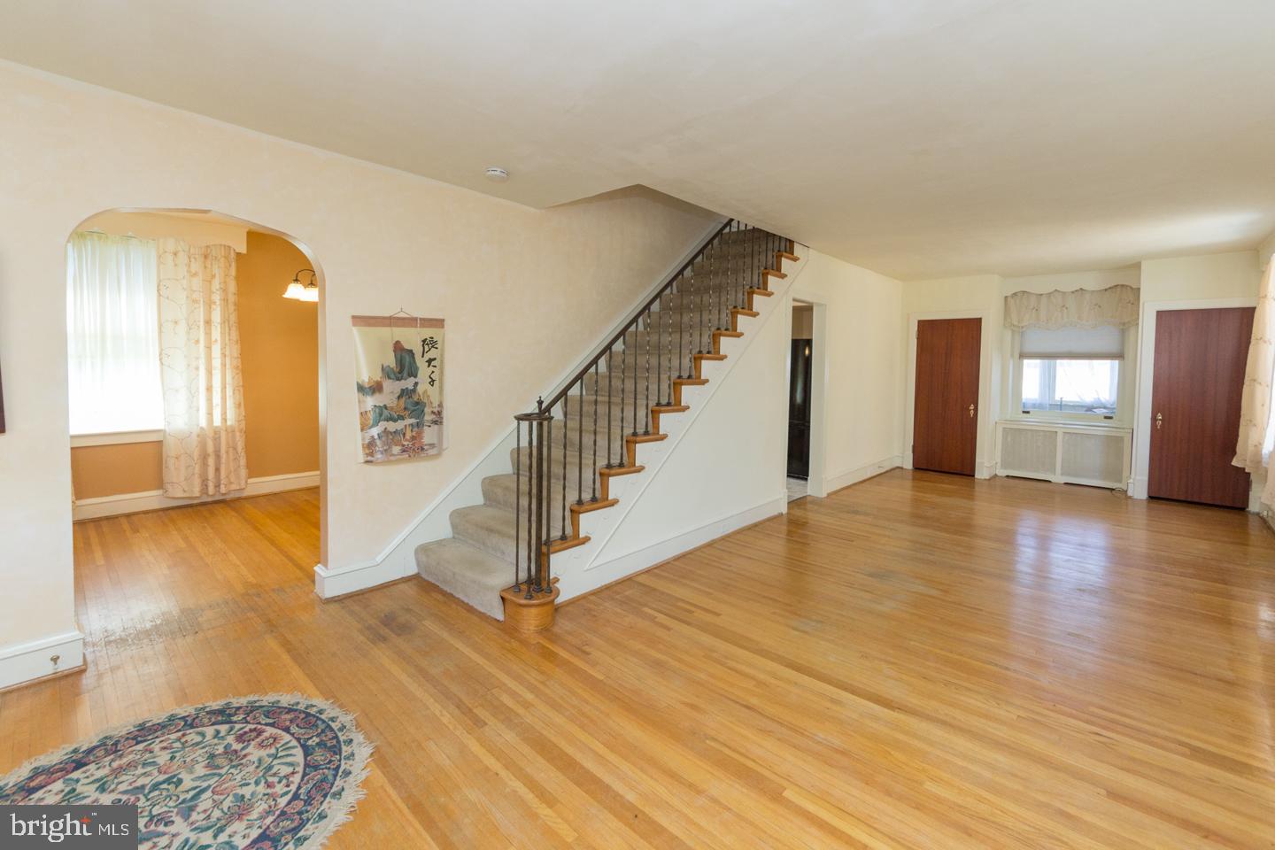3308 Kutztown Road Reading, PA 19605 - Photo 8 of 27 Gallery Image 8