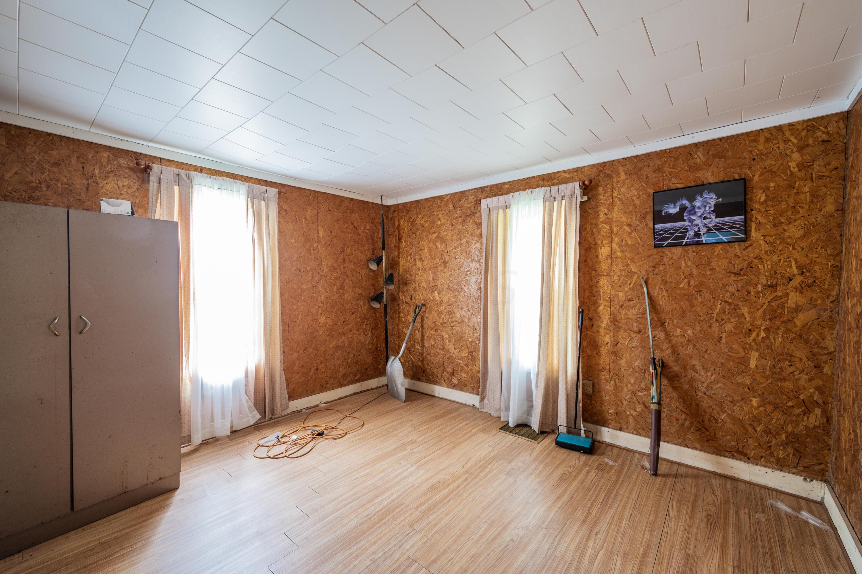5681 Seiter Road Marion, OH 43302 - Photo 23 of 29 f8_5681_Seiter_14