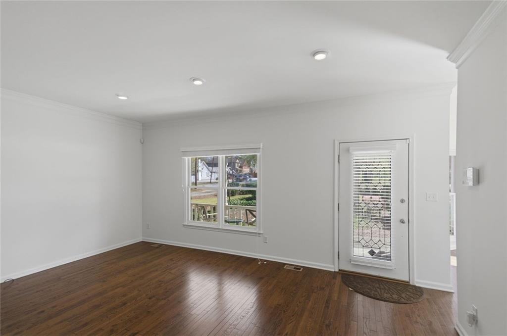 2340 Brockett Road Tucker, GA 30084 - Photo 13 of 28