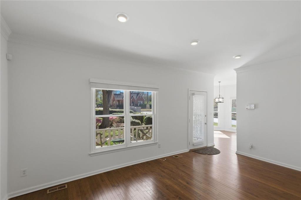 2340 Brockett Road Tucker, GA 30084 - Photo 14 of 28