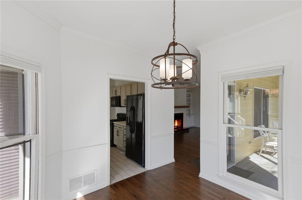 2340 Brockett Road Tucker, GA 30084 - Photo 15 of 28