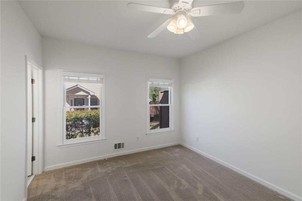 2340 Brockett Road Tucker, GA 30084 - Photo 16 of 28