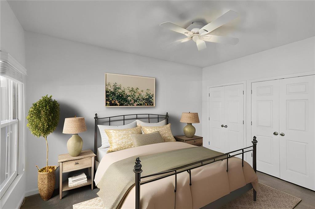 2340 Brockett Road Tucker, GA 30084 - Photo 17 of 28