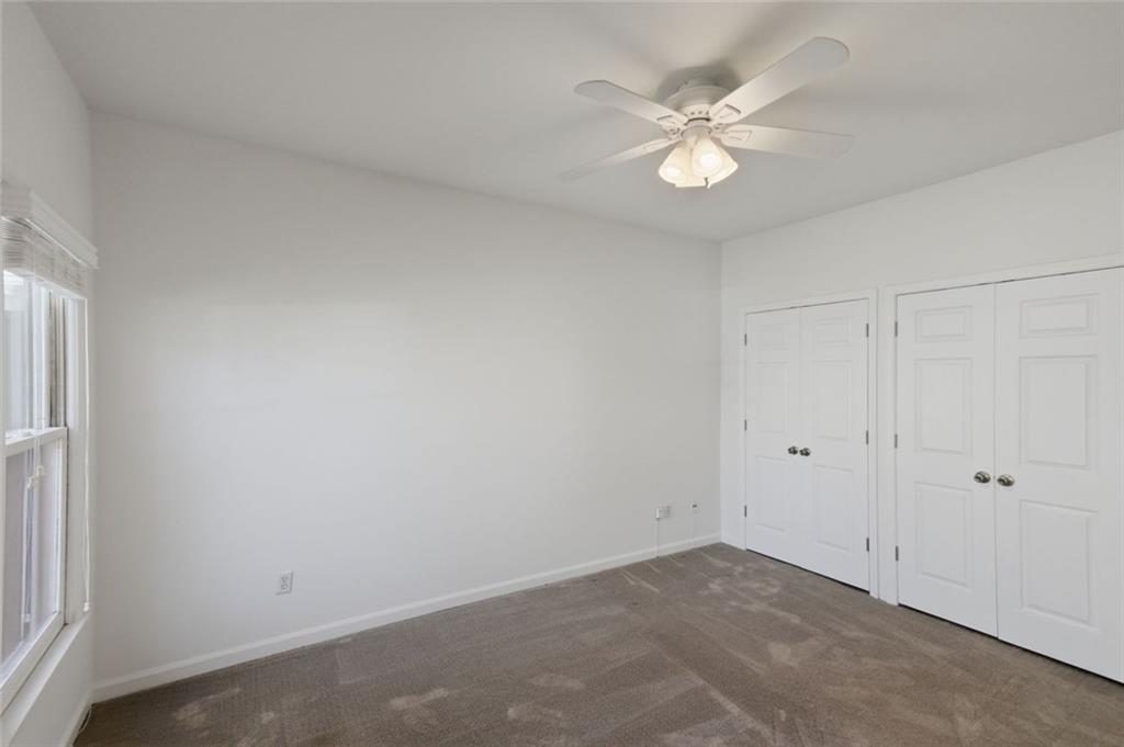 2340 Brockett Road Tucker, GA 30084 - Photo 18 of 28