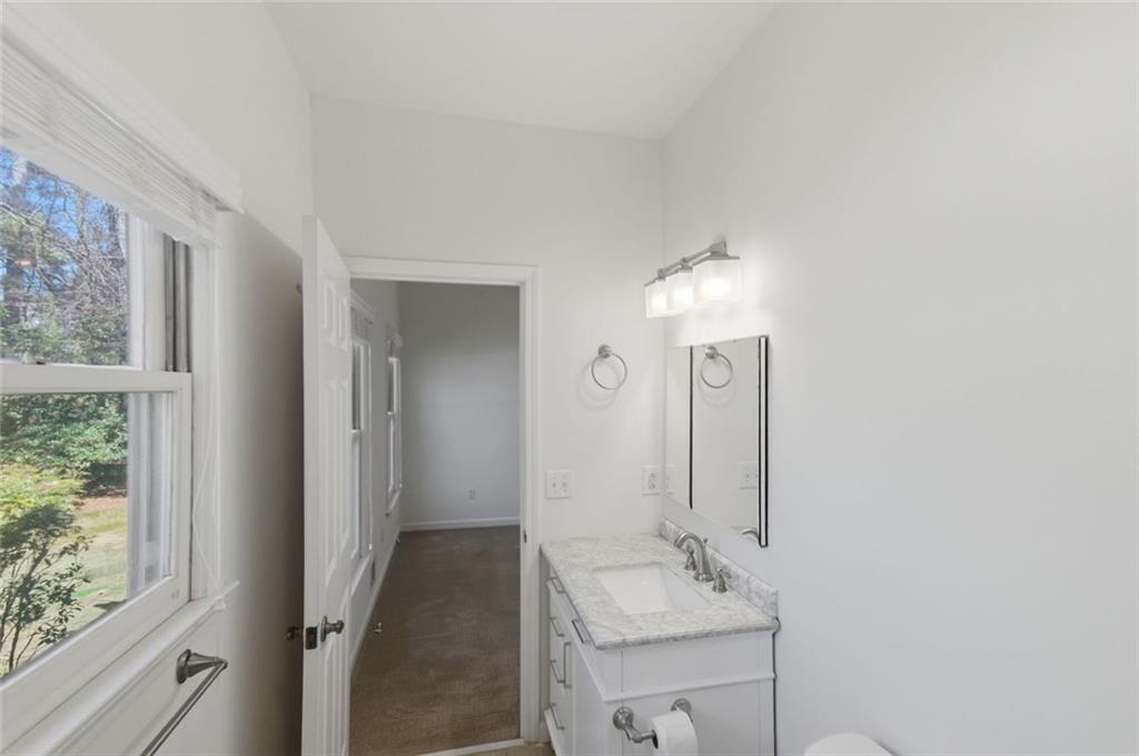 2340 Brockett Road Tucker, GA 30084 - Photo 19 of 28