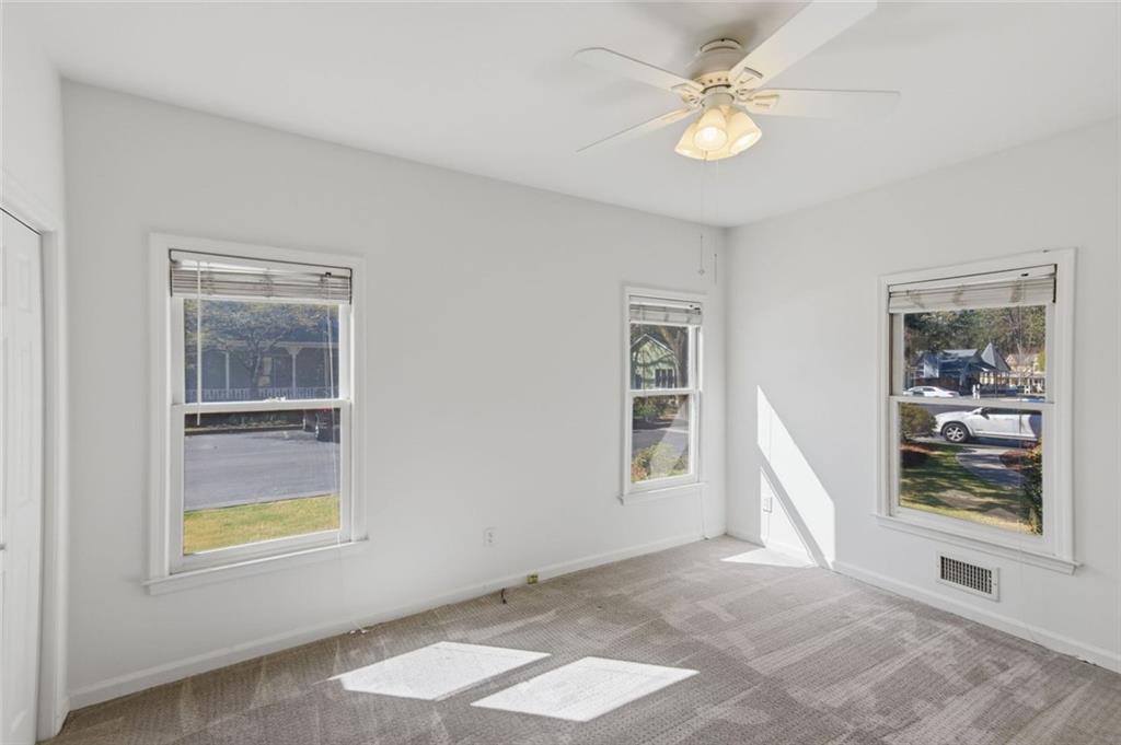 2340 Brockett Road Tucker, GA 30084 - Photo 20 of 28