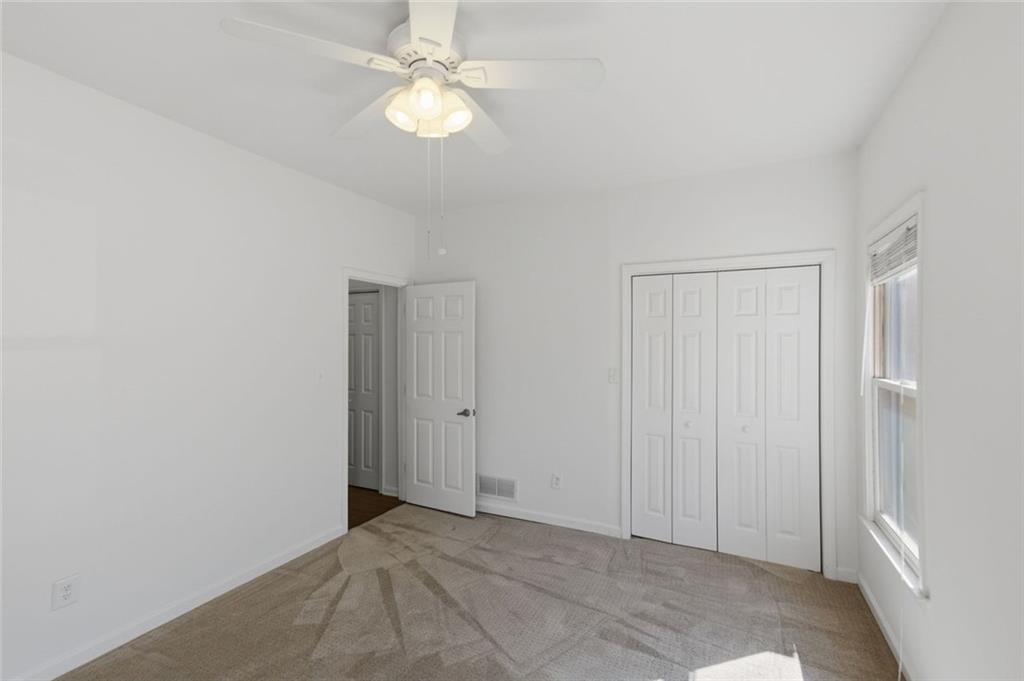 2340 Brockett Road Tucker, GA 30084 - Photo 21 of 28