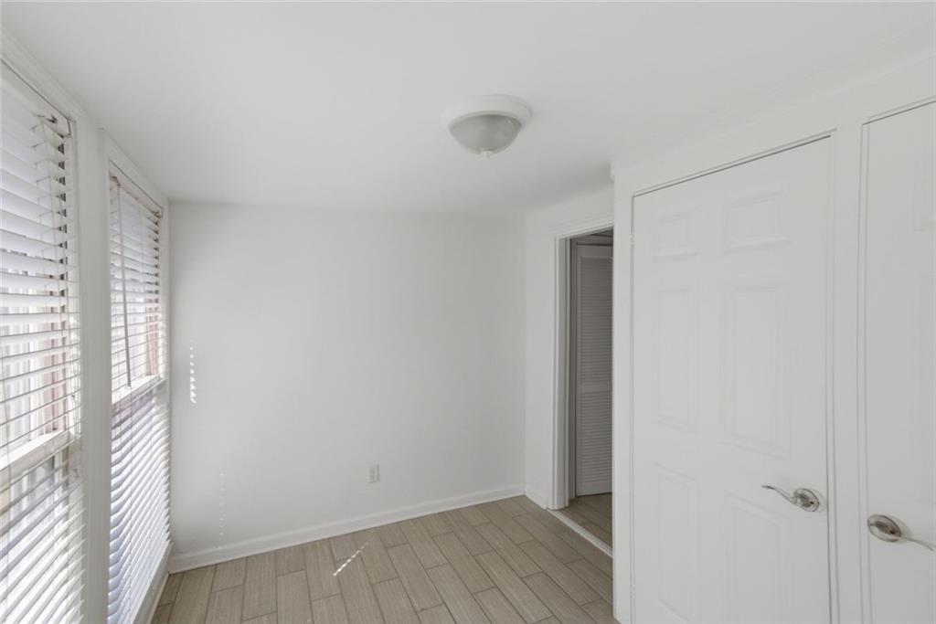 2340 Brockett Road Tucker, GA 30084 - Photo 22 of 28