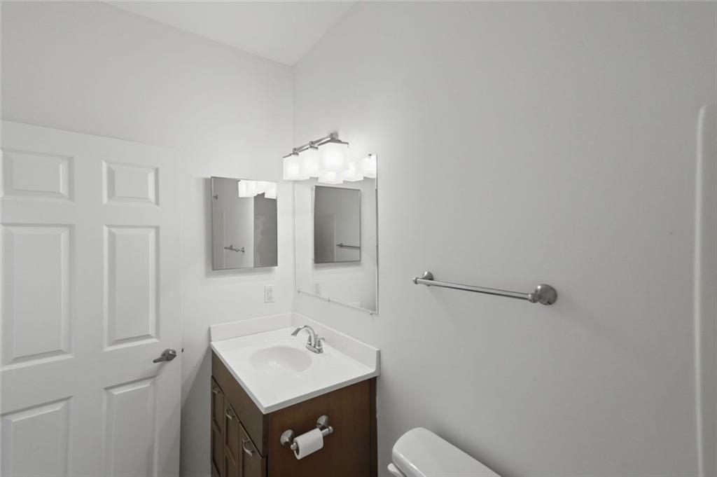 2340 Brockett Road Tucker, GA 30084 - Photo 25 of 28