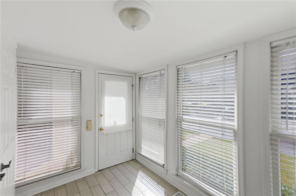 2340 Brockett Road Tucker, GA 30084 - Photo 26 of 28