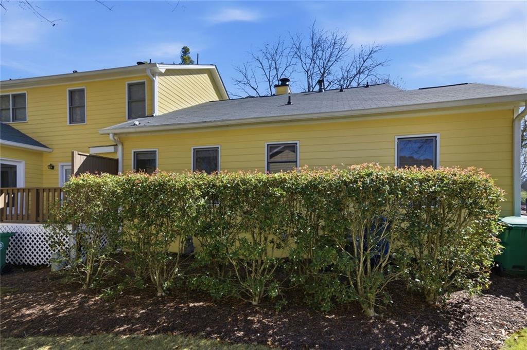 2340 Brockett Road Tucker, GA 30084 - Photo 28 of 28