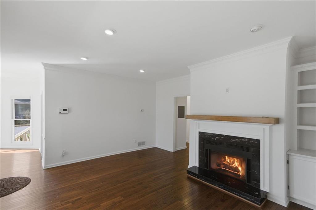 2340 Brockett Road Tucker, GA 30084 - Photo 6 of 28