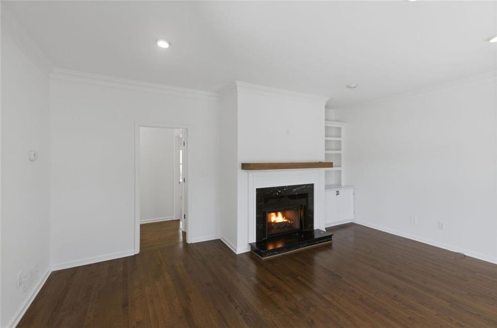 2340 Brockett Road Tucker, GA 30084 - Photo 8 of 28