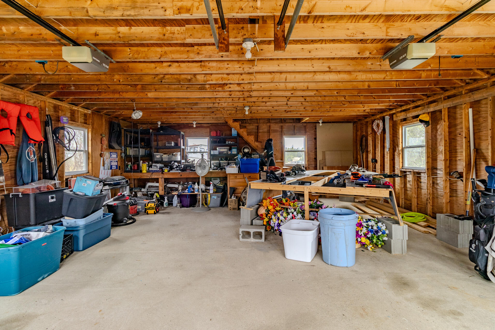 61 Mill Pond Road Beals, ME 04611 - Photo 60 of 67 60