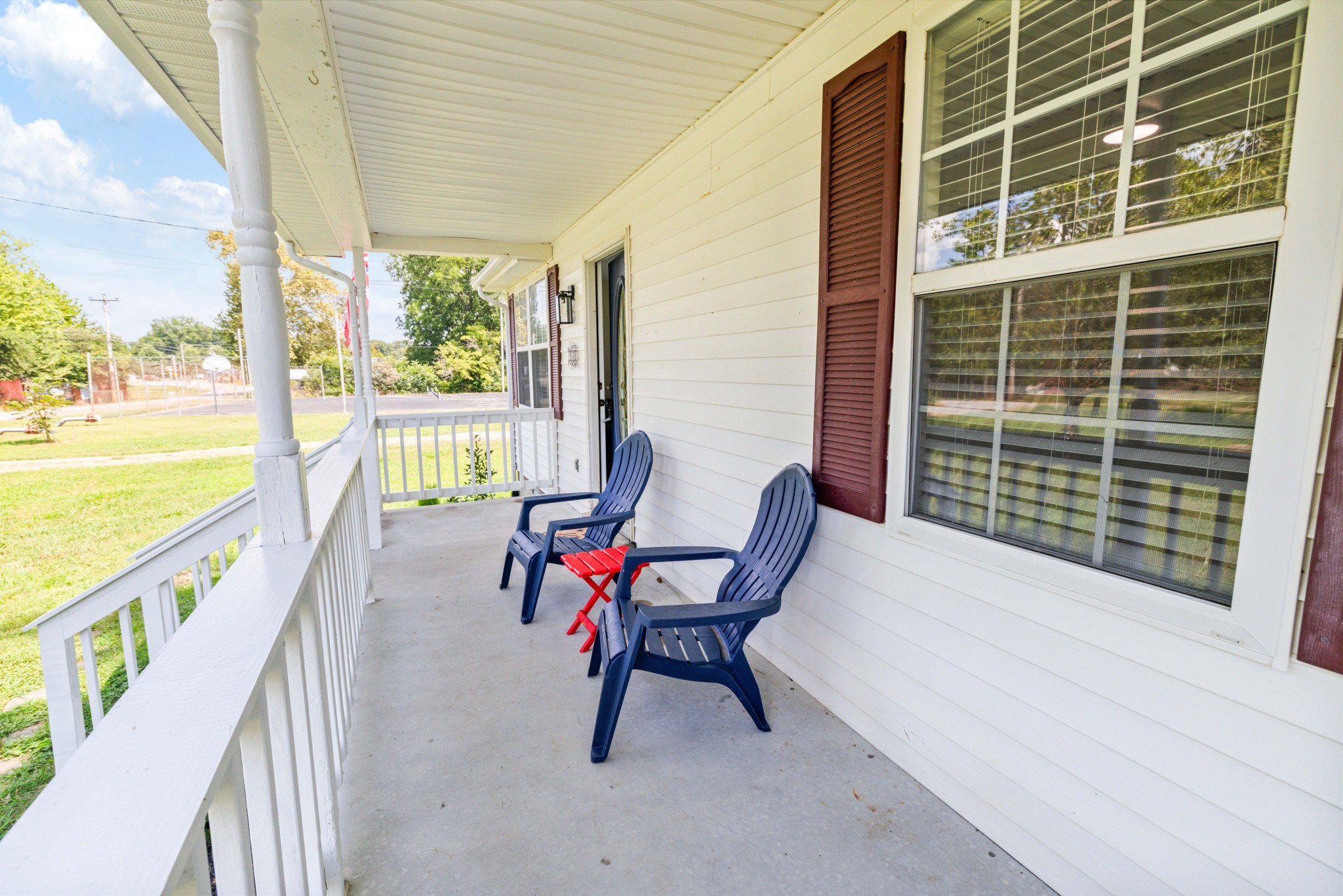 10501 Viola Road Morrison, TN 37357 - Photo 7 of 39 Gallery Image 7