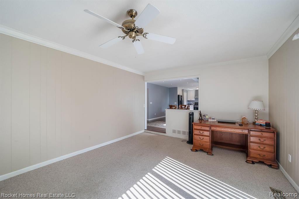 1575 Grandview Drive Rochester Hills, MI 48306 - Photo 13 of 32