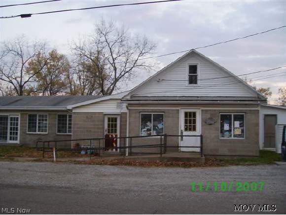 28741 Torch Road Coolville, OH 45723 - Photo 1 of 1 Gallery Image 1