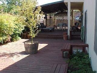 1532 Frederick Street Santa Rosa, CA 95401 - Photo 3 of 11 Gallery Image 3