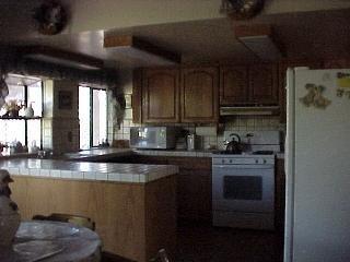 1532 Frederick Street Santa Rosa, CA 95401 - Photo 6 of 11 Gallery Image 6