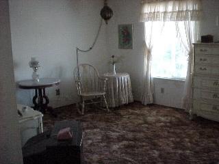 1532 Frederick Street Santa Rosa, CA 95401 - Photo 8 of 11 Gallery Image 8