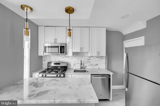 $179,900 | 1062 Cameron Road, Baltimore, MD 21212